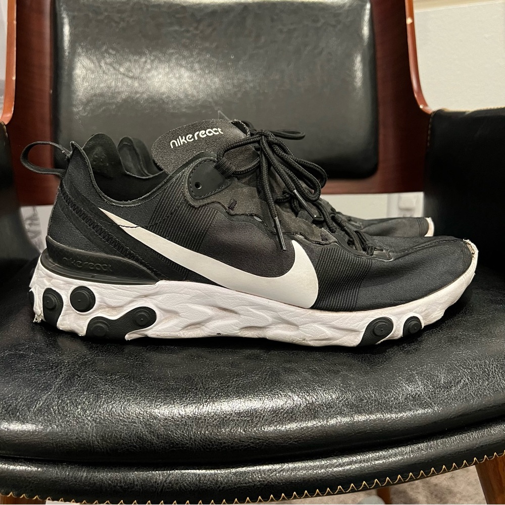 Nike React Element 55 - image 1